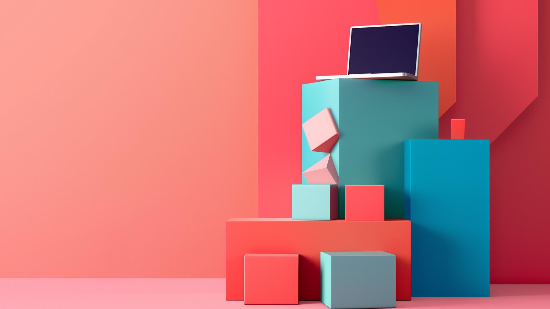 What to track after launching a tenant workspace